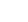 關注浙馳傳動