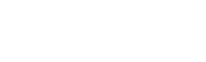 浙馳傳動